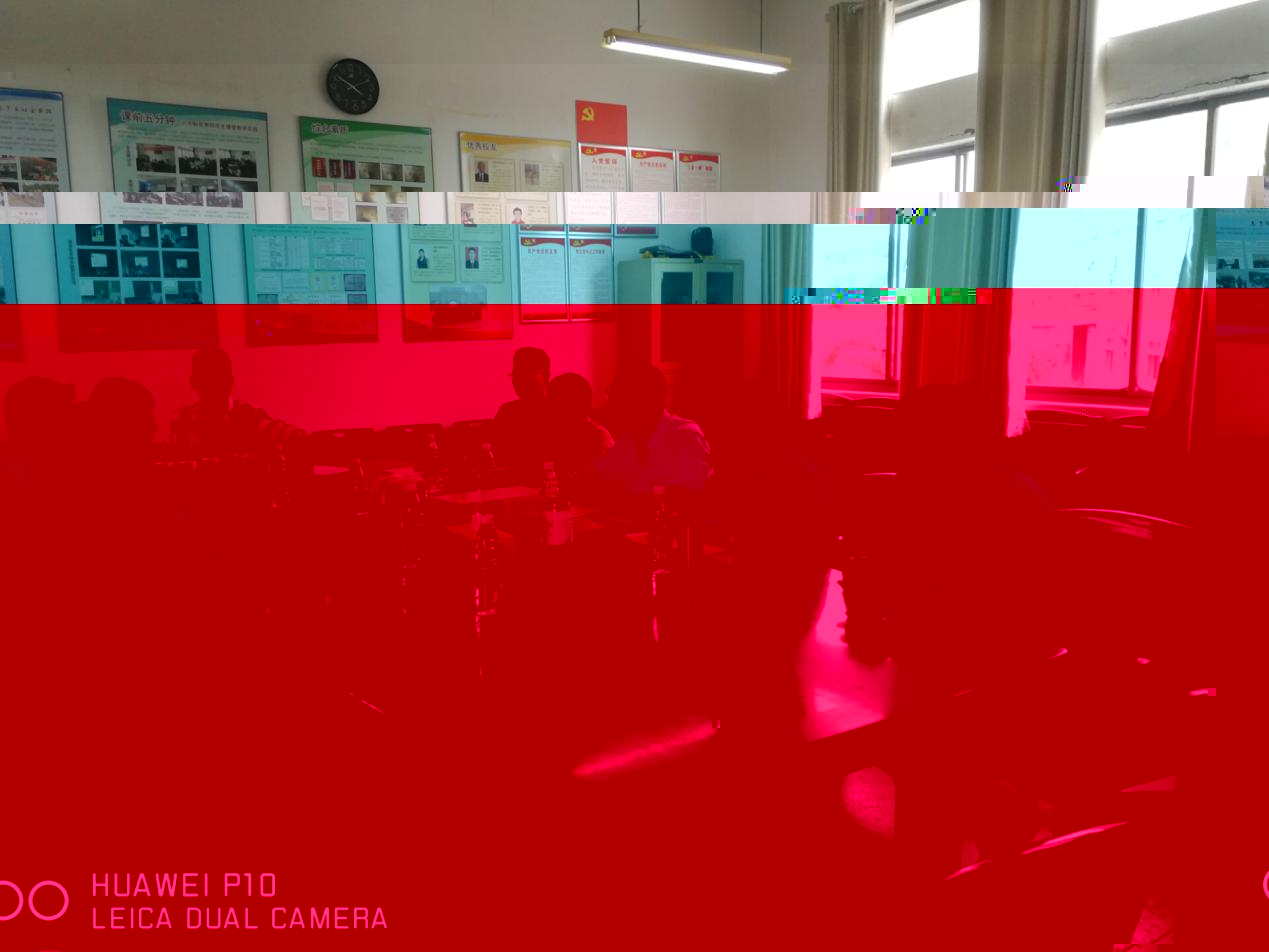 湖南一師調研2.jpg