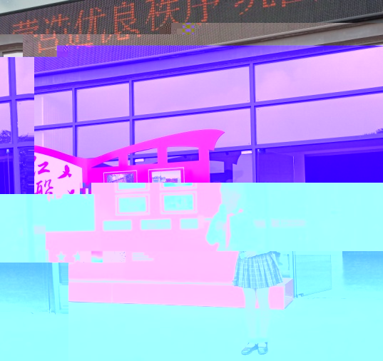 QQ圖片20210625183737.jpg