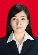 張沙寸照