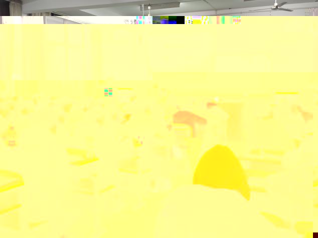87132170680854860D2881E77BA9B6A7
