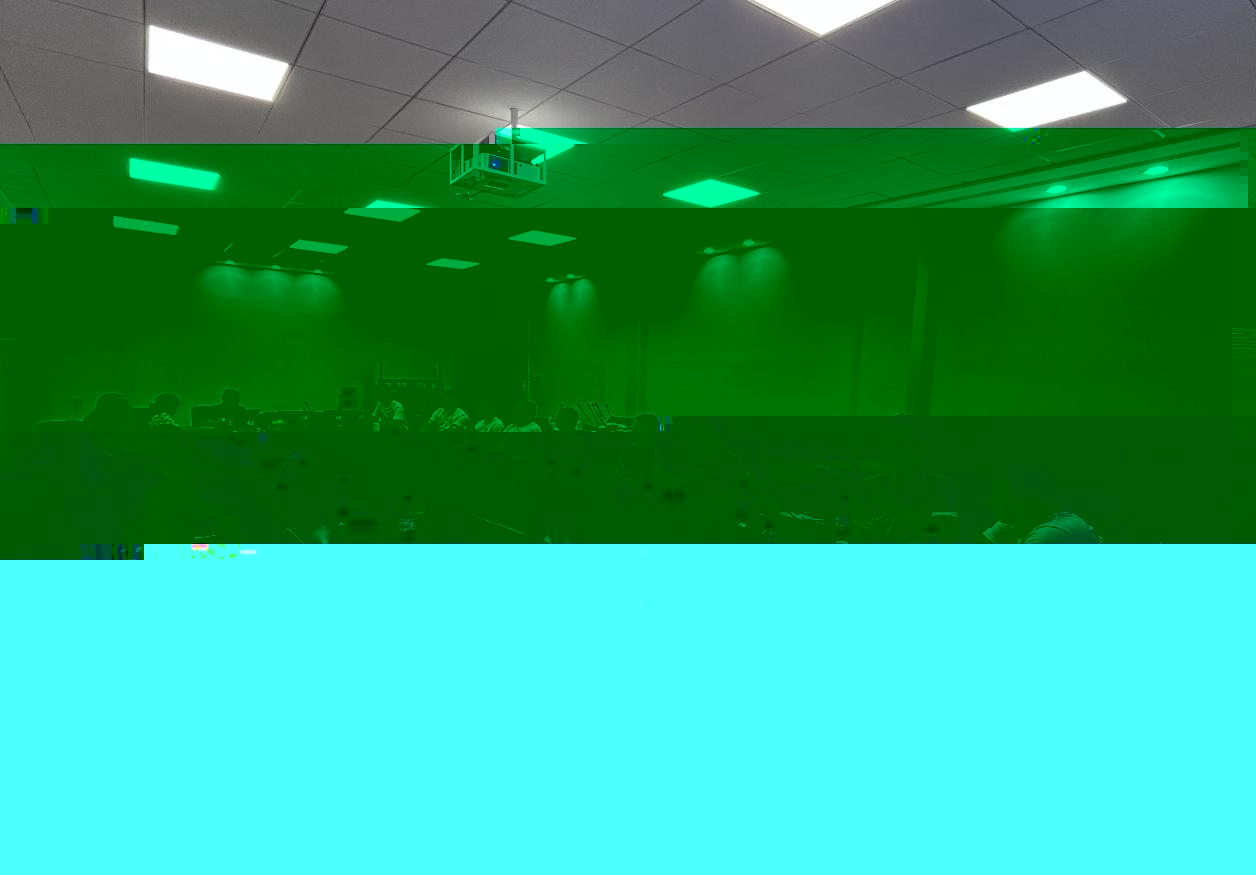 1c8bf0df1fa548023a552cf574f8828