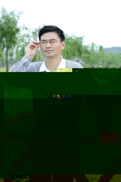 1oggg8x88o