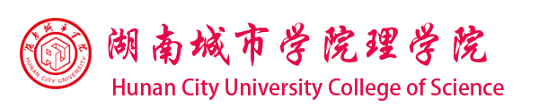 tyc33455cc太阳成集团