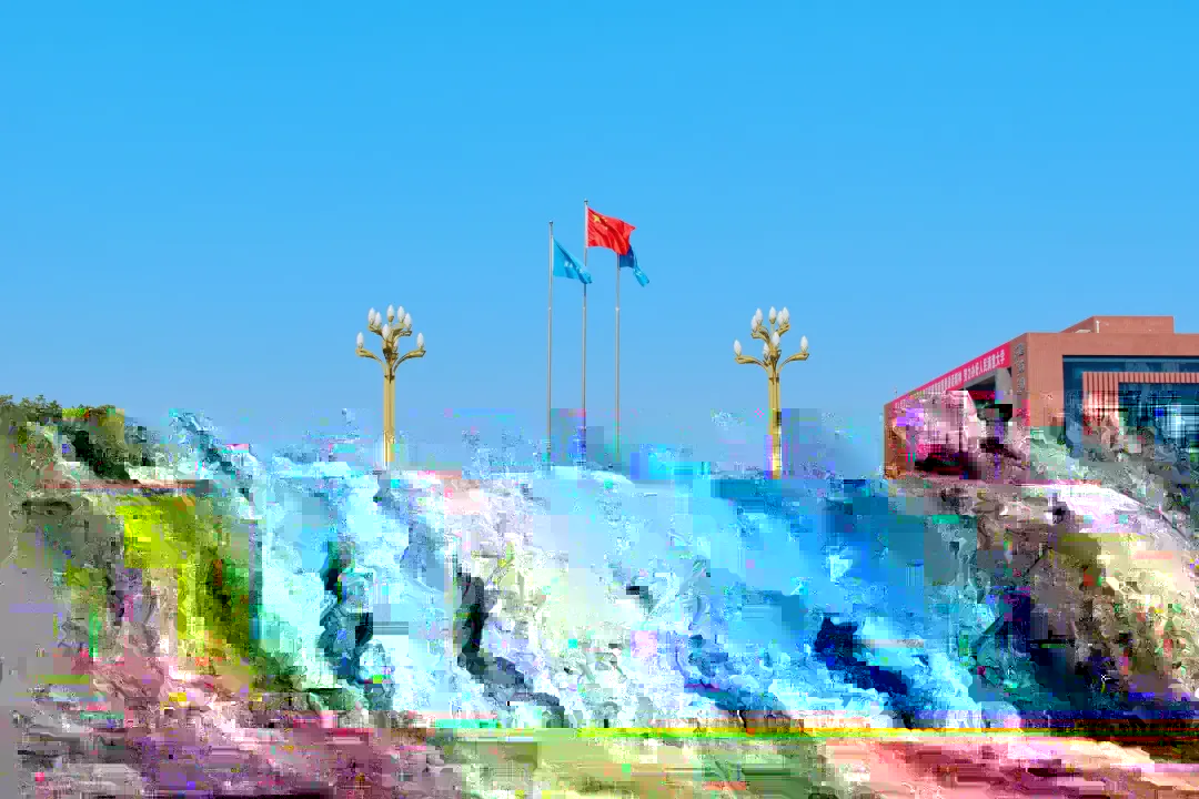 圖片